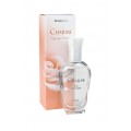 Charme parfüm Classic
